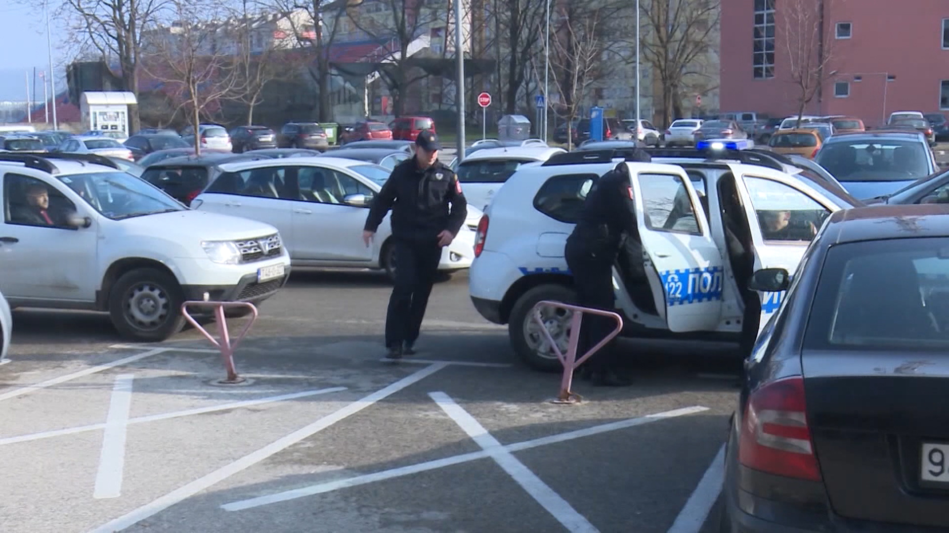 SA-SLUCAJ DOKTOR PKG-SNM-1(20200121-163156363).00_00_00_00.Still001