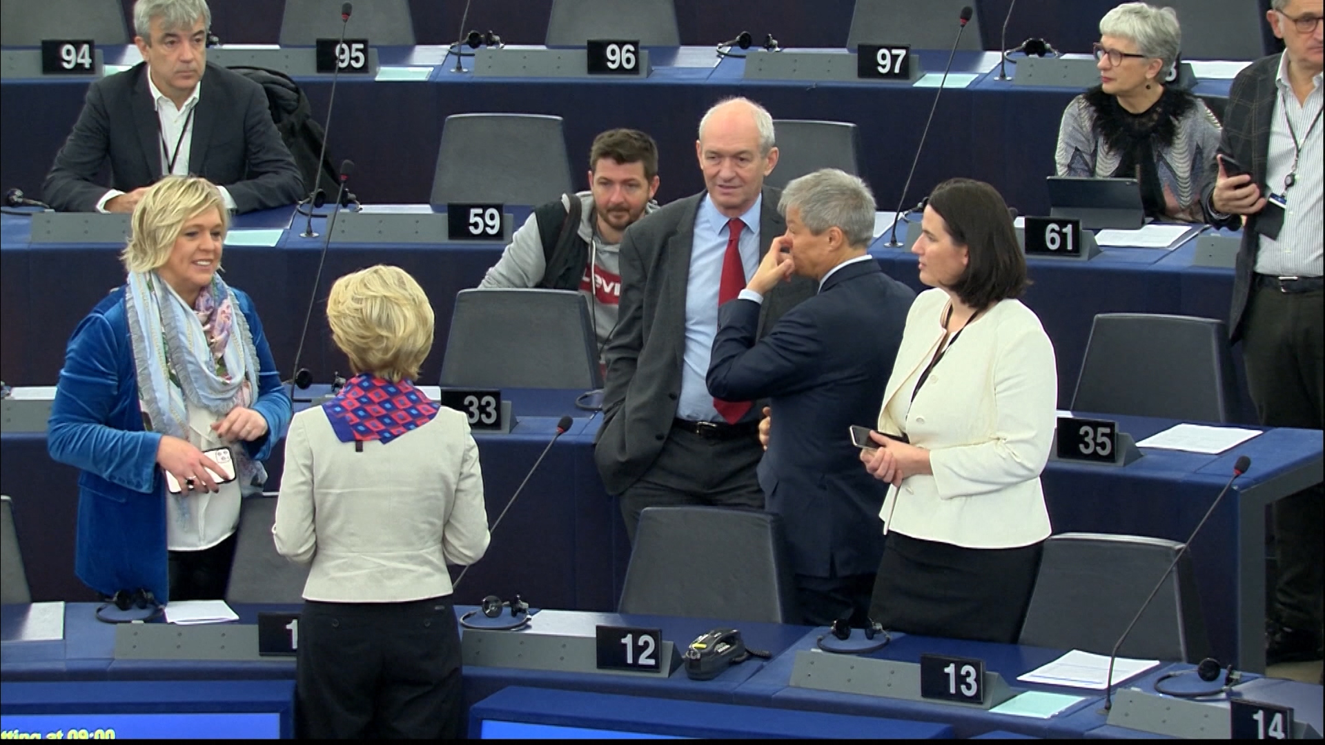 SA-SLUCAJ DOKTOR PKG-SNM-1(20200121-163156363).00_00_51_16.Still008