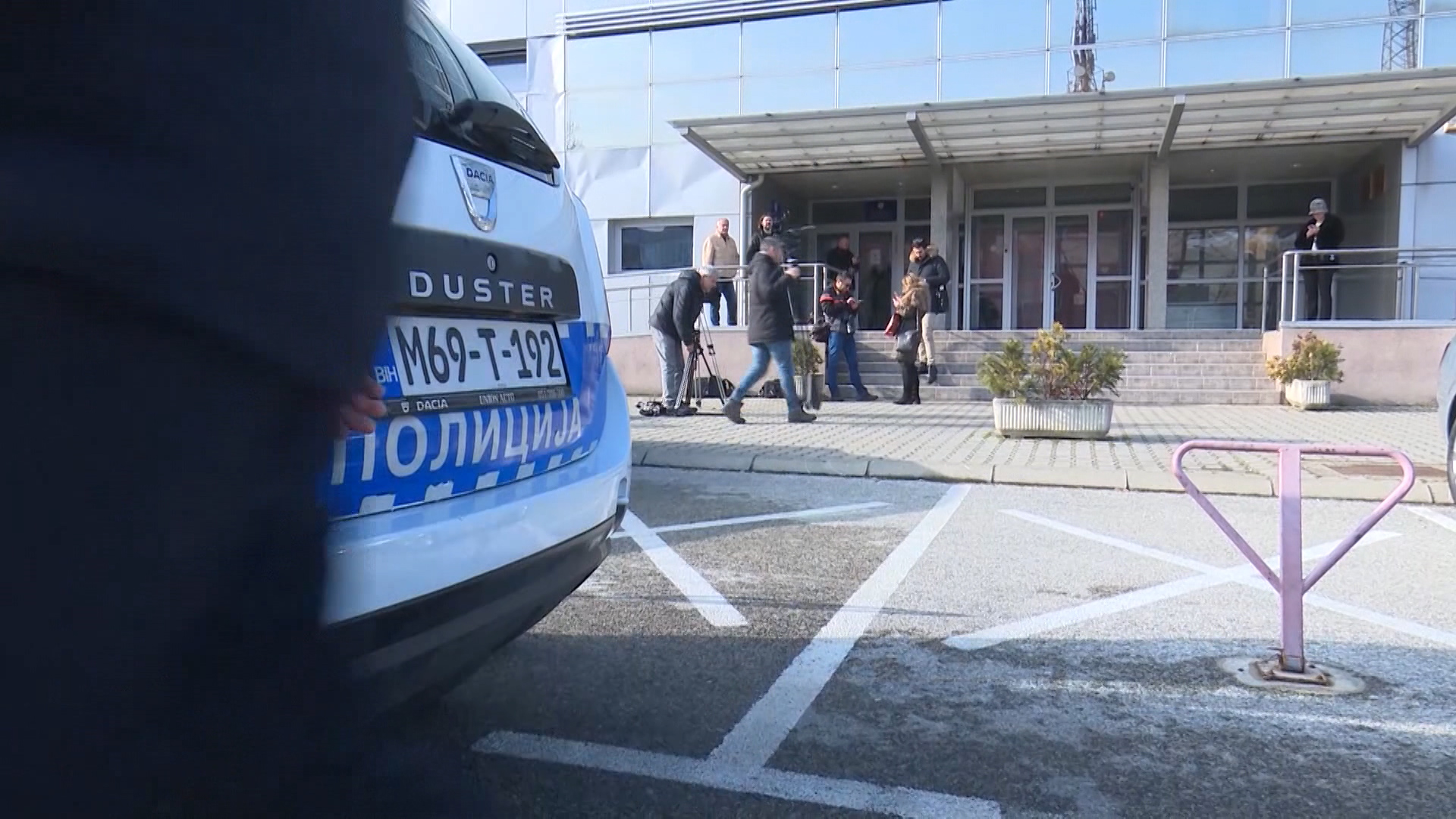 SA-SLUCAJ DOKTOR PKG-SNM-1(20200121-163156363).00_02_05_23.Still003