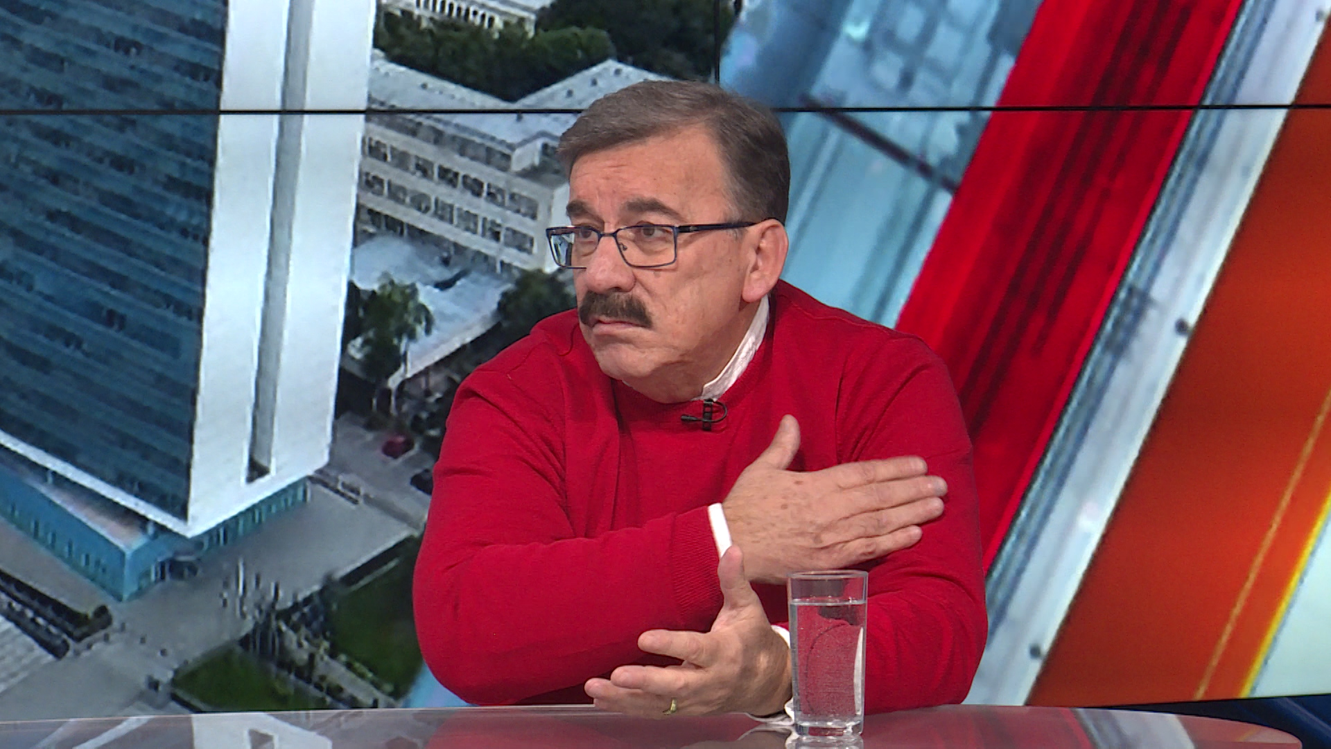 SA-SLUCAJ DOKTOR PKG-SNM-1(20200121-163156363).00_09_59_13.Still006