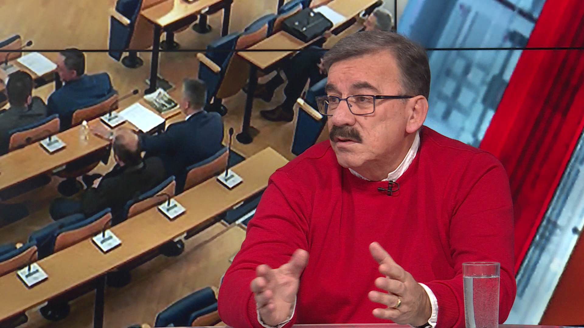 SA-SLUCAJ DOKTOR PKG-SNM-1(20200121-163156363).00_19_56_03.Still005