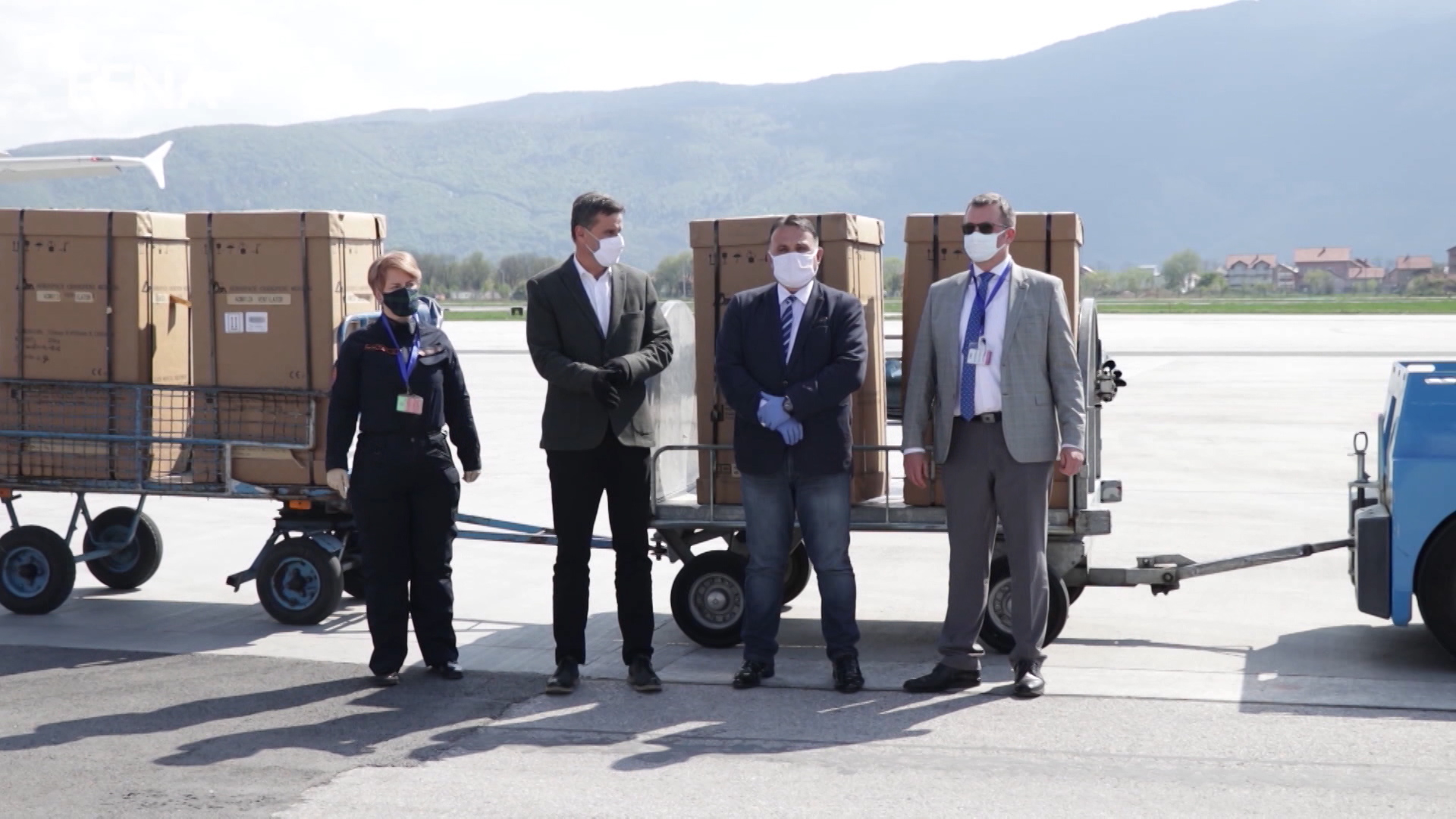 SA-SLUCAJ RESPIRATORI-MIV-1(20201204-181035940).mxf.00_00_05_17.Still001