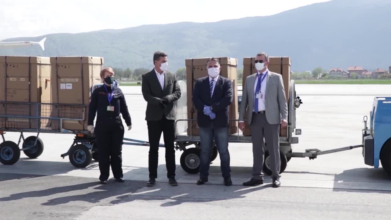 SA-SMJENJEN SOLAK PKG-HAS-1