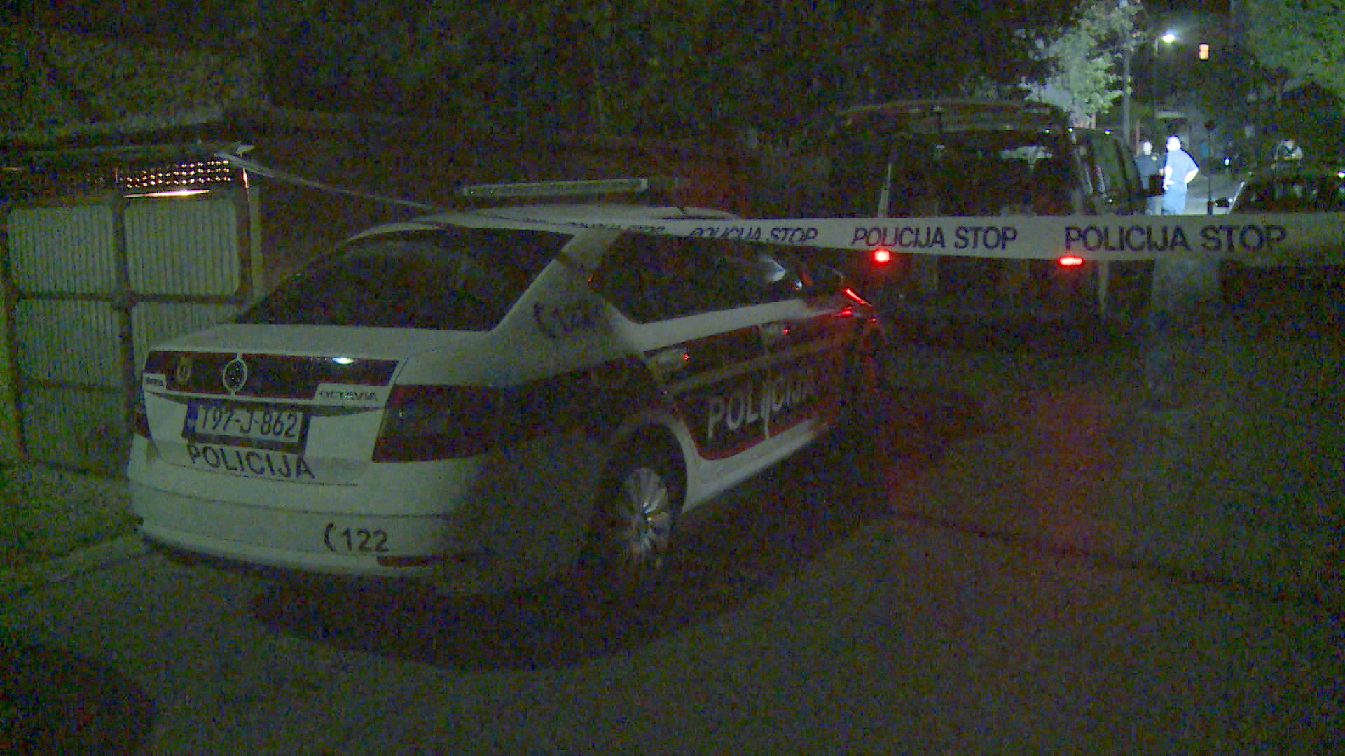 SA-SMRT PJESAK PKG-RAS-1(20200911-175107334).00_00_00_00.Still001