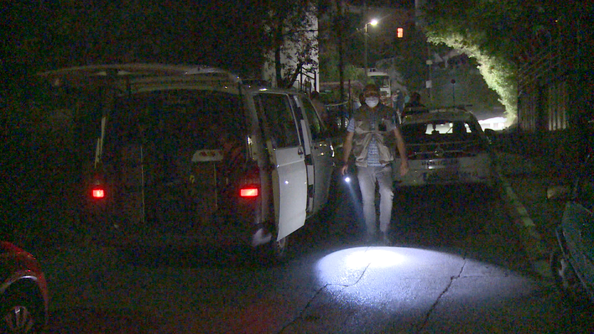 SA-SMRT PJESAK PKG-RAS-1(20200911-175107334).00_00_09_22.Still002