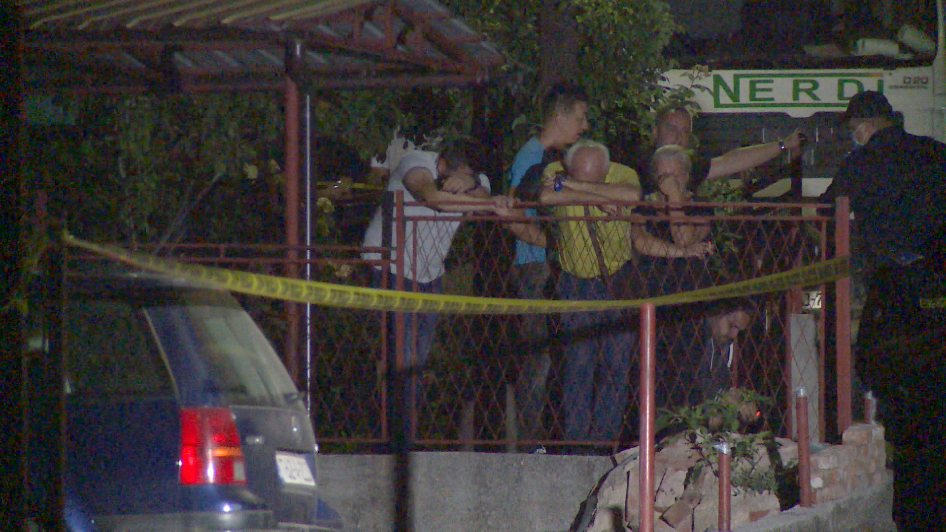 SA-SMRT PJESAK PKG-RAS-1(20200911-175107334).00_00_15_05.Still003