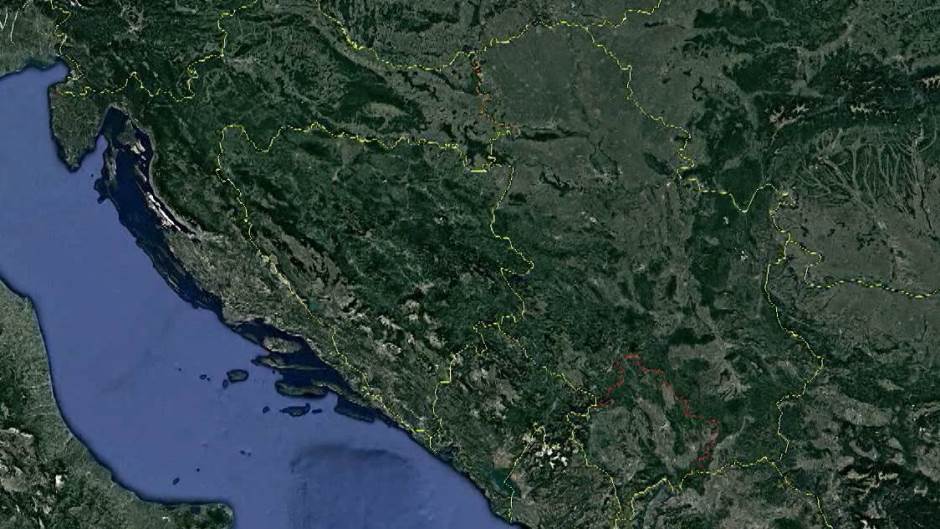 SA-SMRT PJESAK PKG-RAS-1(20200911-175107334).00_01_06_15.Still004