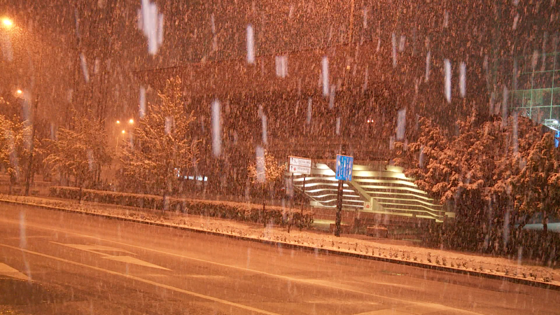 SA-SNIJEG VO-VLD-1(20170418-213447012).Still003