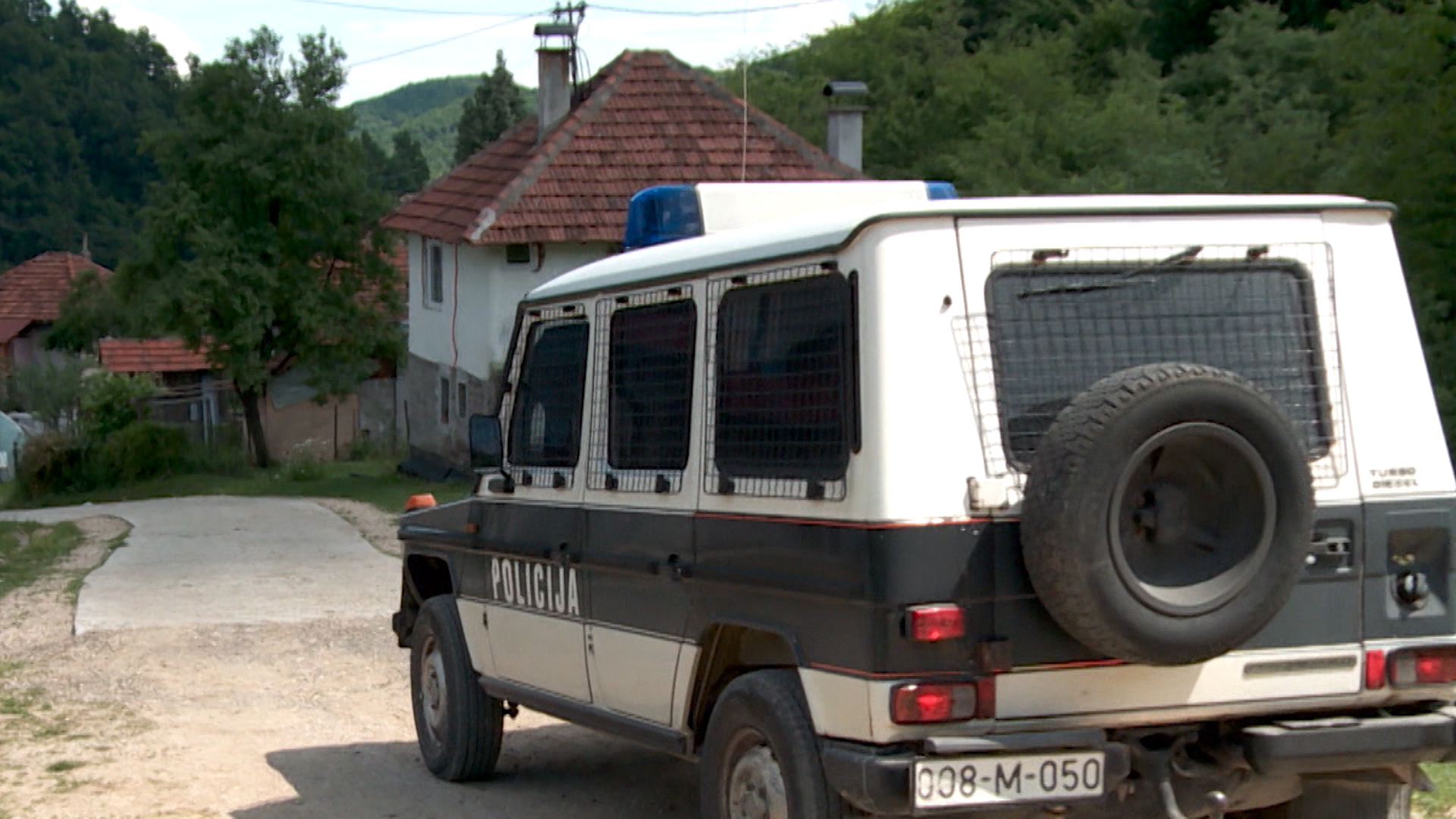 SA-SOA PKG-19-BOB-2(20200921-162440929).00_01_20_15.Still001