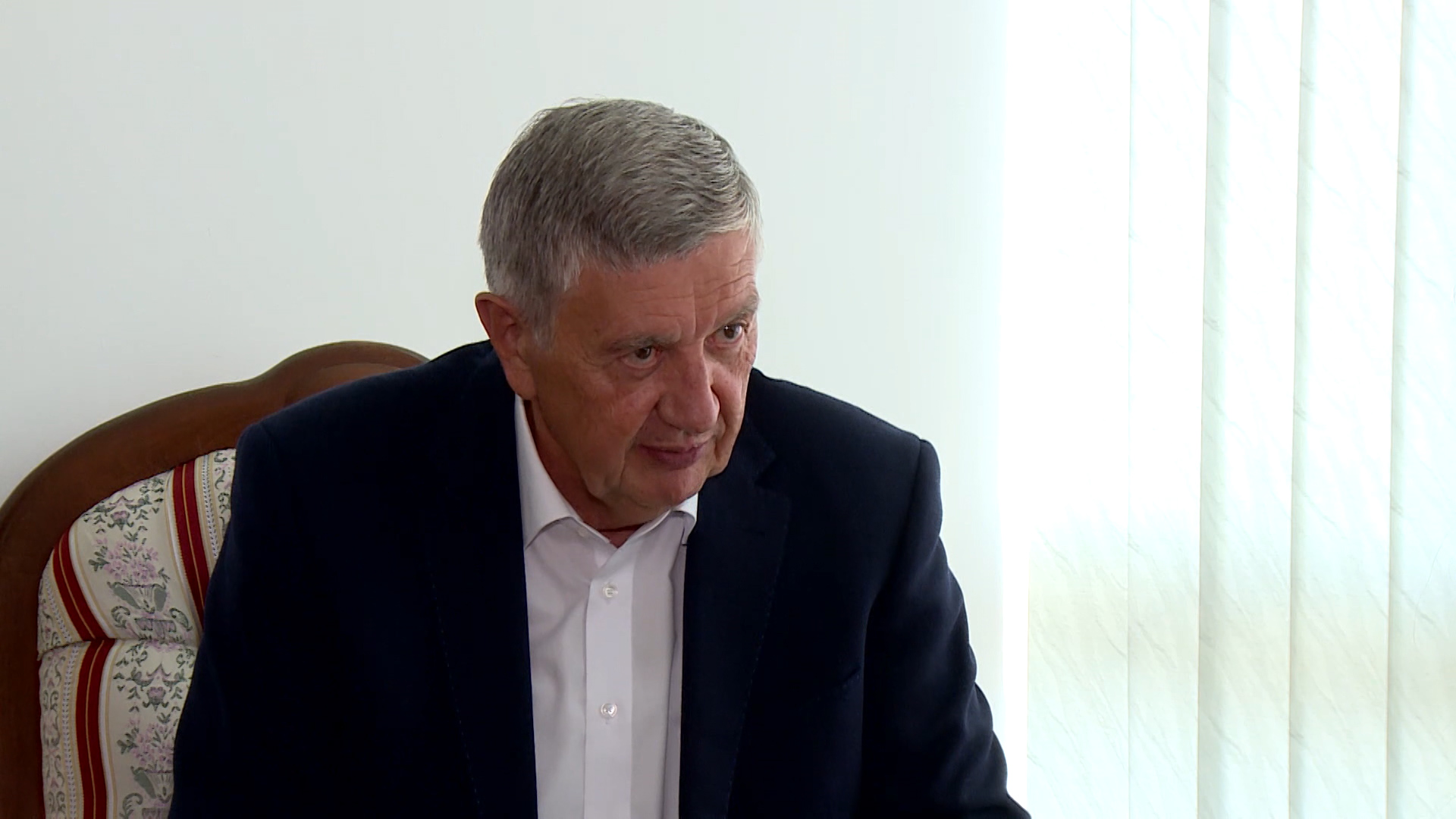 SA-SOA PKG-19-BOB-2(20200921-162440929).00_01_58_20.Still002