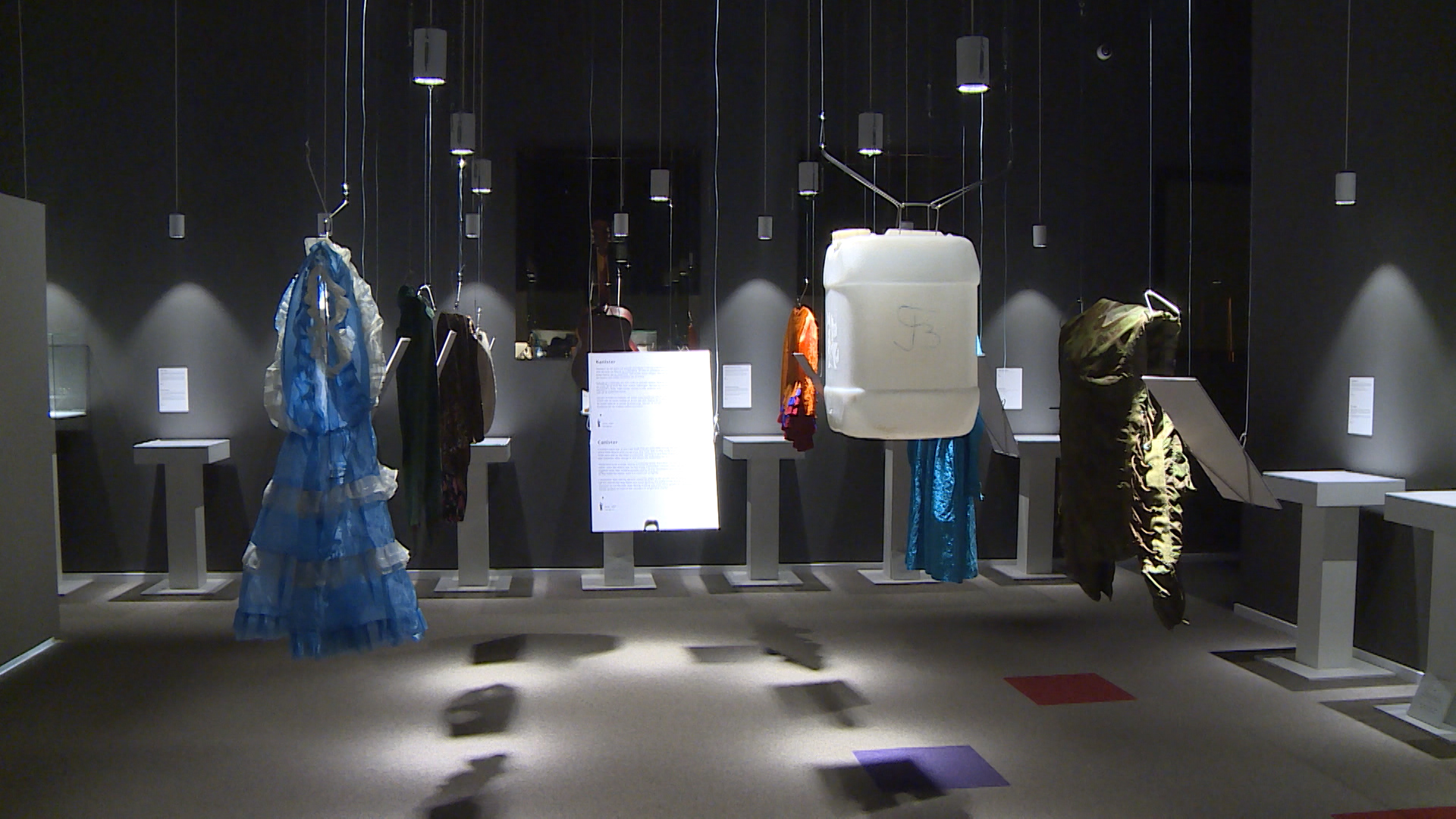 SA-SOA PKG-19-BOB-2(20200921-162440929).00_02_52_02.Still012