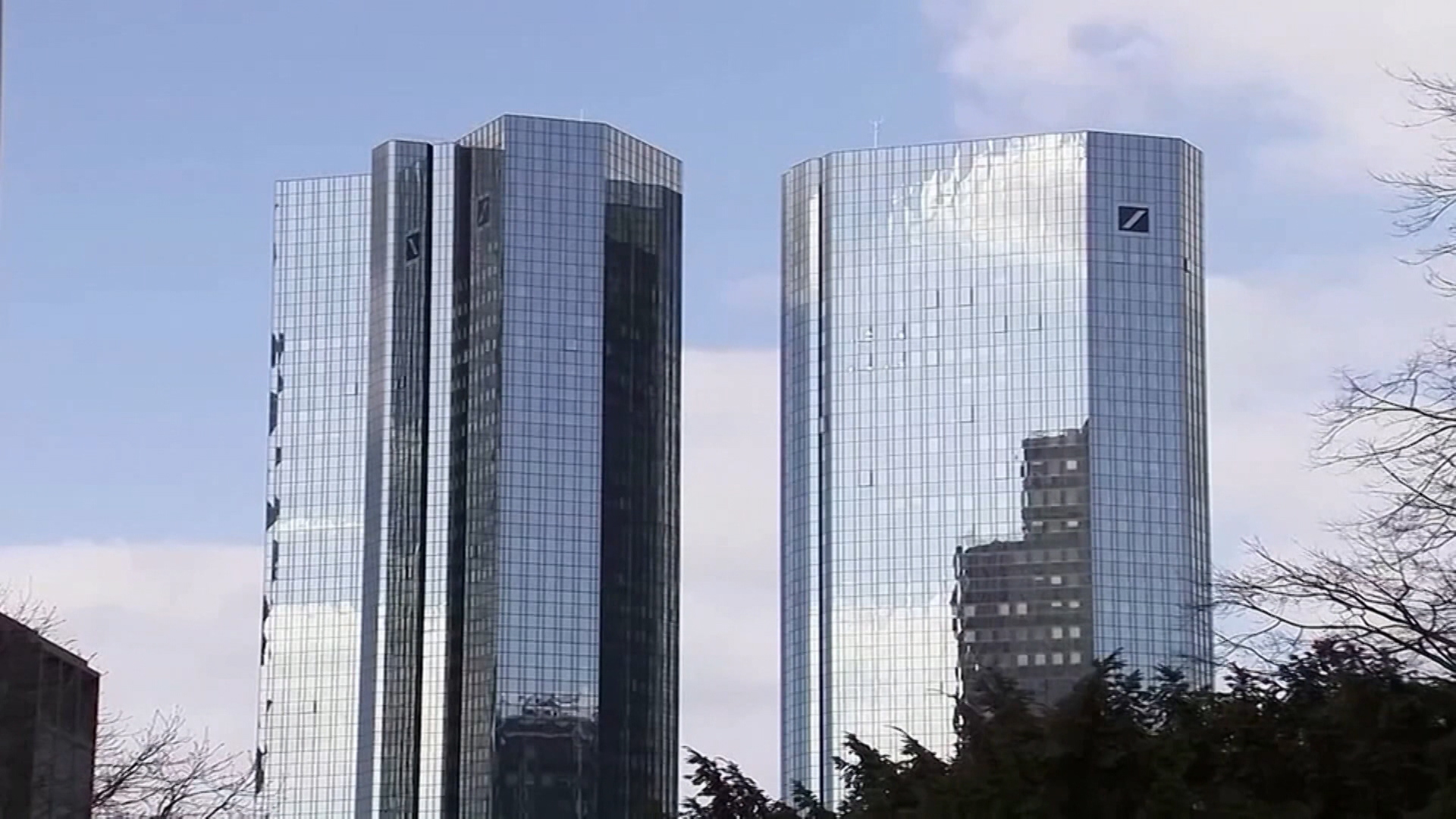 SA-SOA PKG-19-BOB-2(20200921-162440929).00_07_27_24.Still008