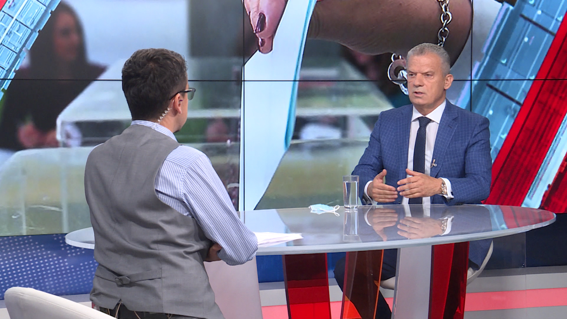 SA-SOA PKG-19-BOB-2(20200921-162440929).00_07_30_18.Still004