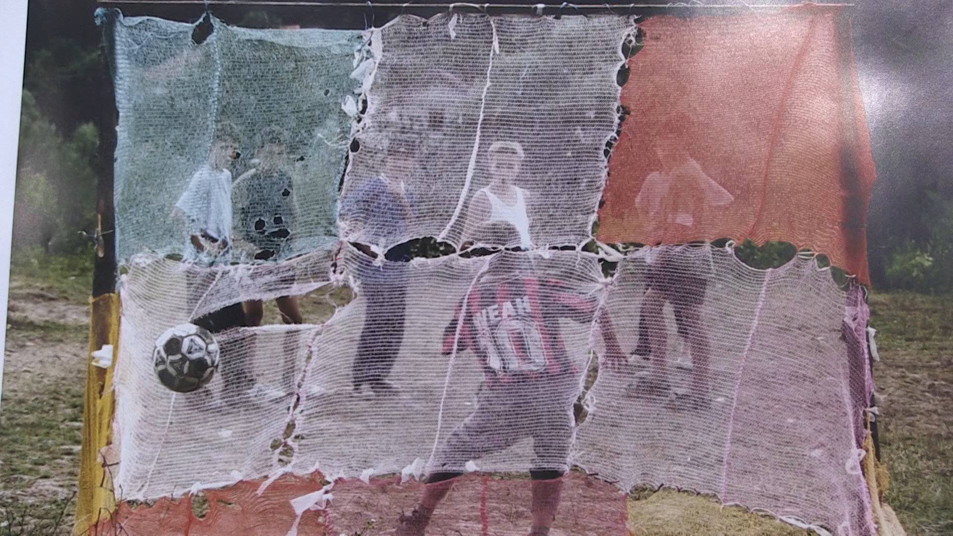 SA-SOBA PORTRETA PKG-ADG-1(20200222-144404812).00_01_51_01.Still007