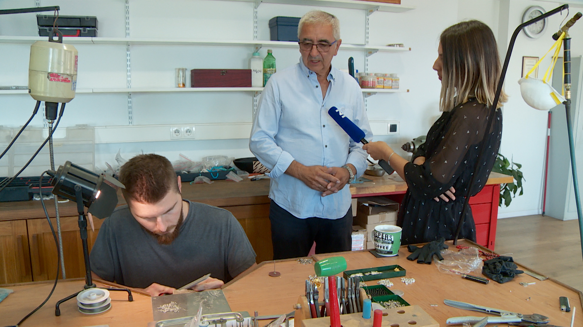 SA-SOFIC RAZGOVOR DU-LJS(20190822-114252039).mxf.00_04_20_13.Still001