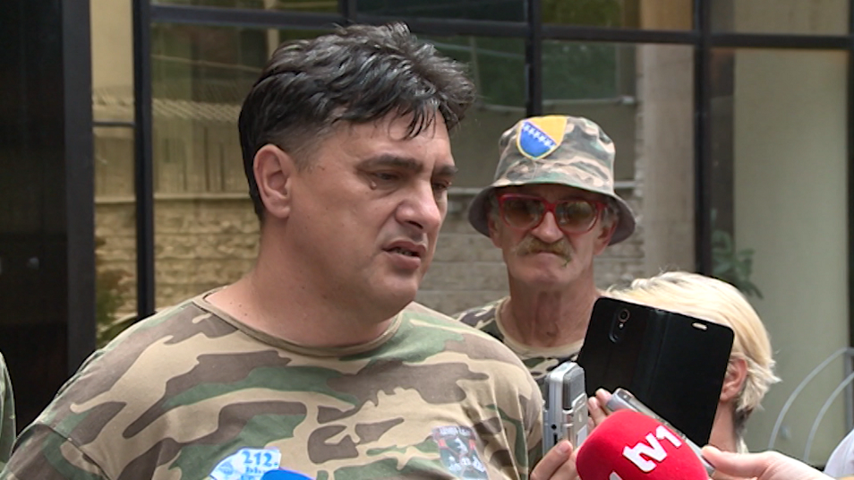 SA-SOFIC SOT-VLD-1(20180802-134355029).mxf.00_00_09_16.Still001