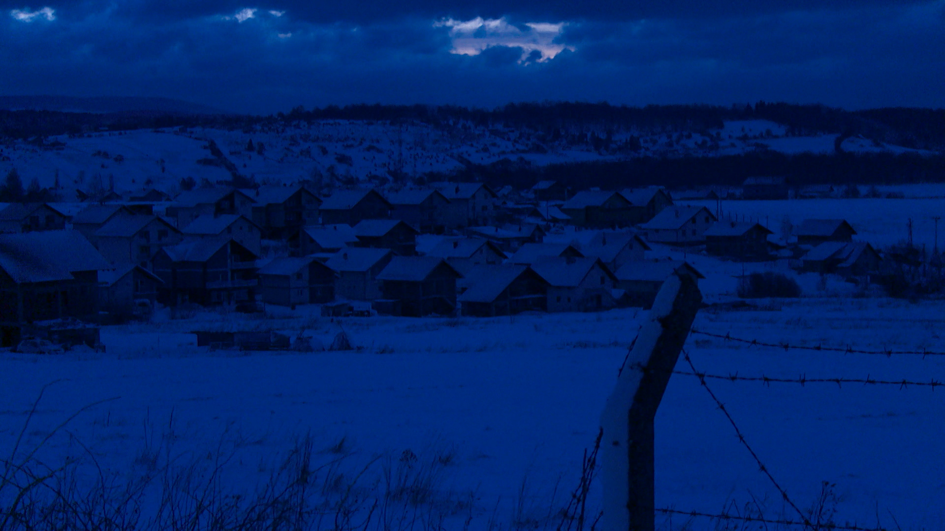 SA-SOKOLAC PKG-SLS-1(20200206-164747722).mxf.00_00_05_00.Still006