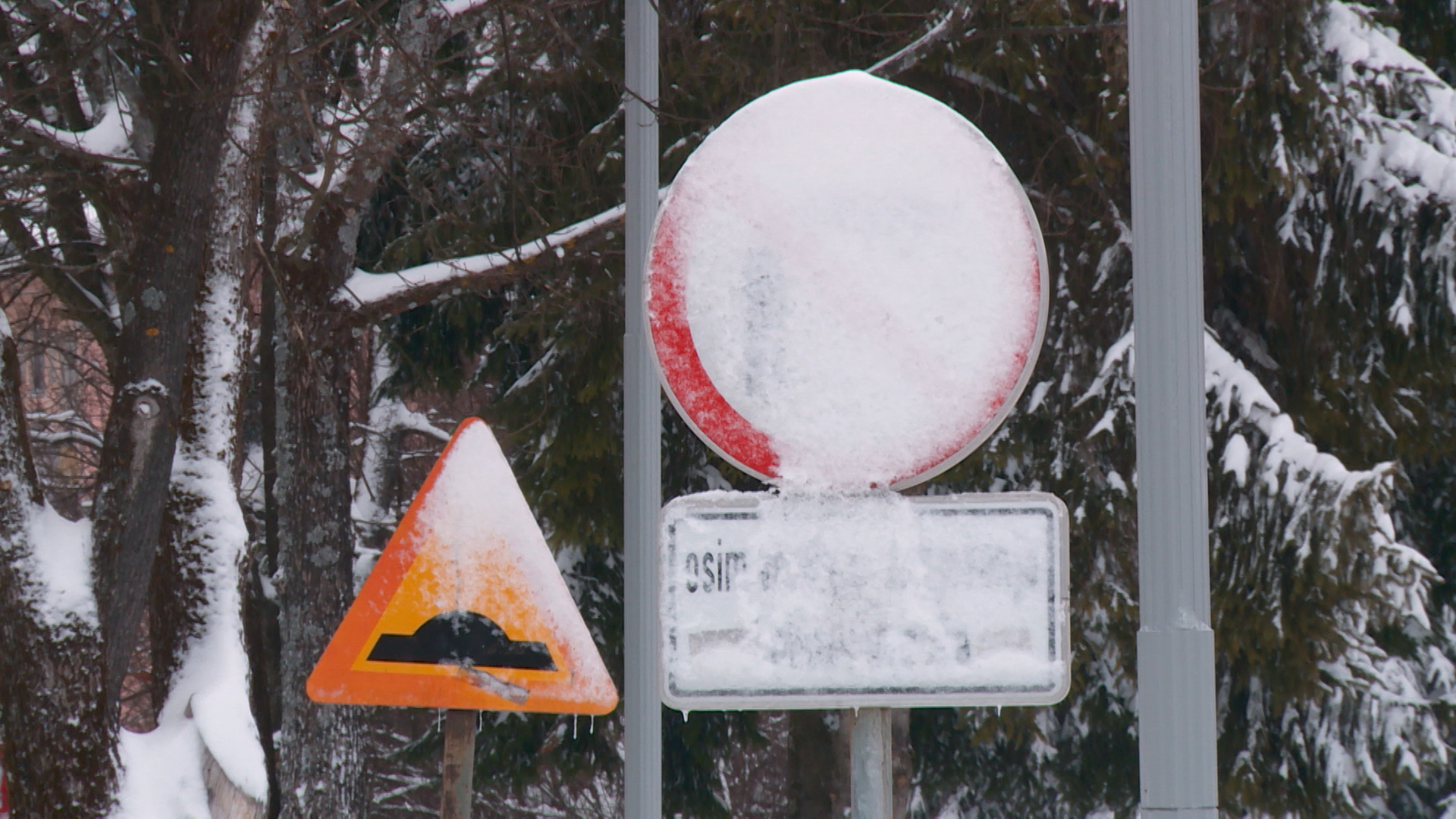 SA-SOKOLAC PKG-SLS-1(20200206-164747722).mxf.00_01_27_19.Still003