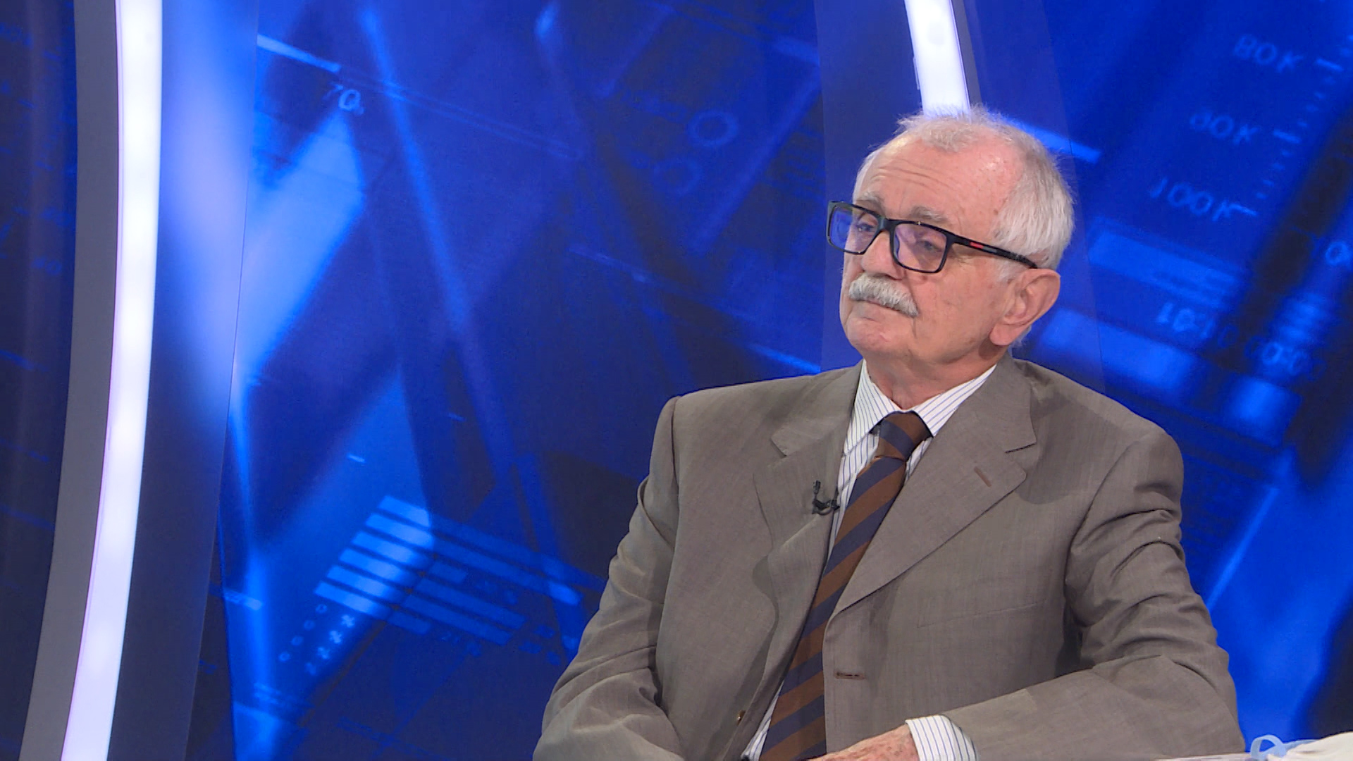 sa-somun-clf.13_46_46_09.Still001