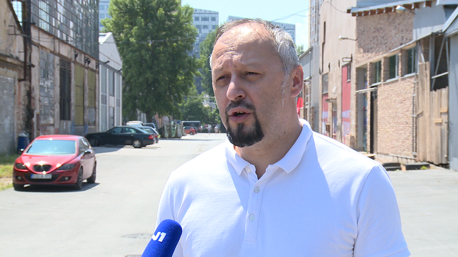 sa-sot ahic-sem(20190706-120248663).MXF.00_31_03_18.Still001