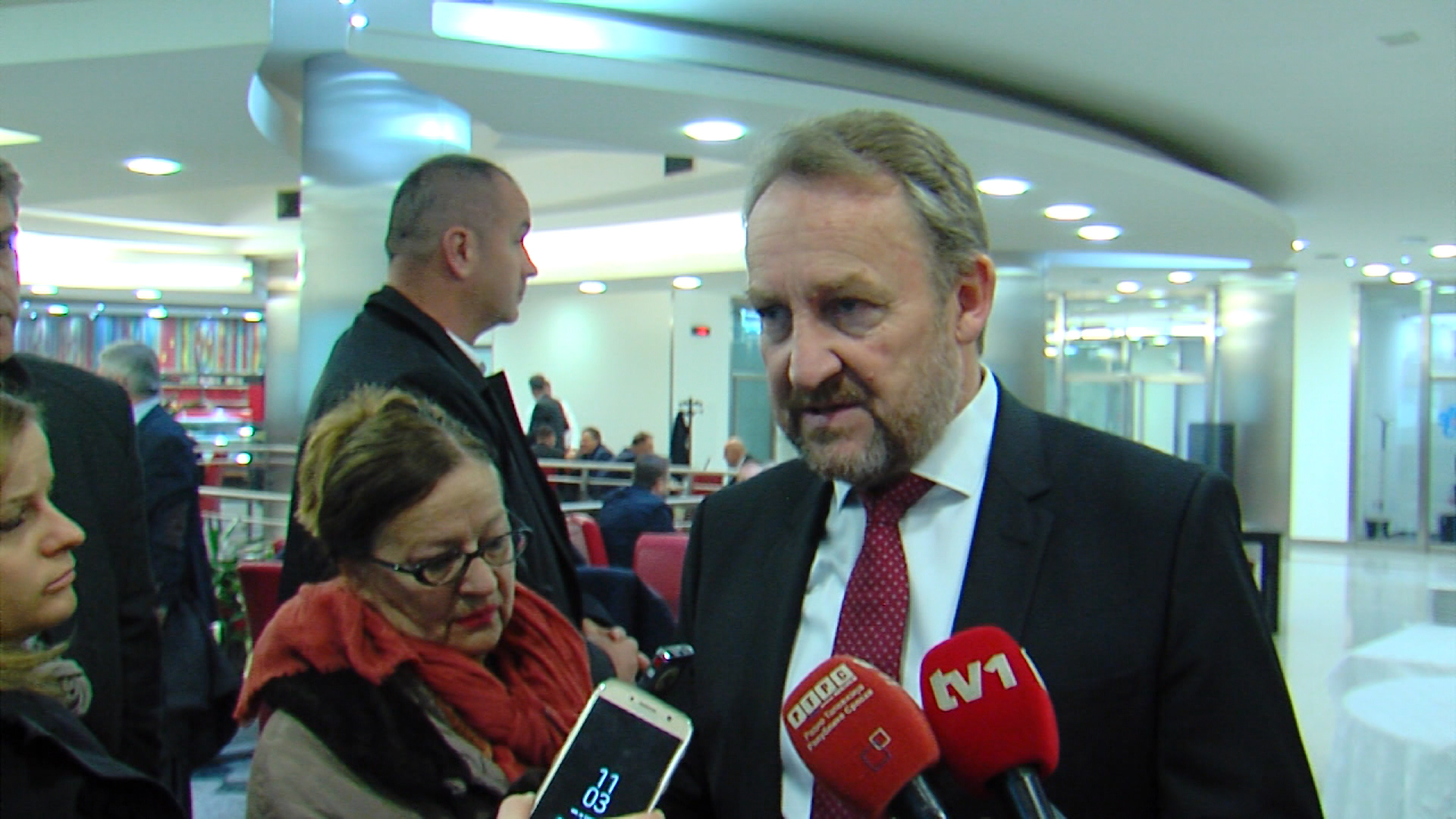 SA-SOT BAKIR-IVA-1(20171118-133417916).Still001