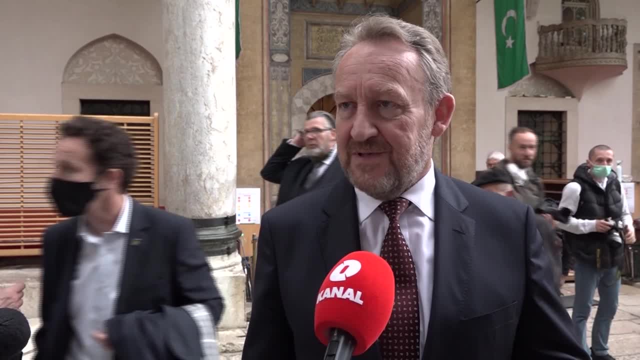 SA-SOT BAKIR O BAJRAMU-IVA-1