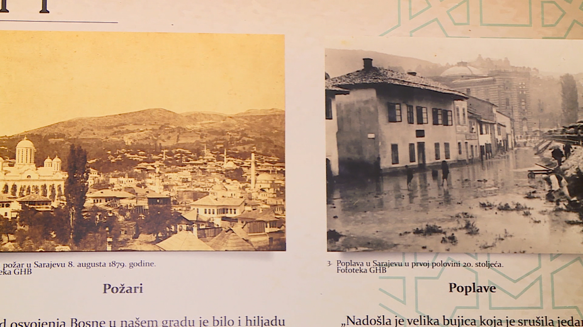 SA-SOT BUREK-DAM(20200727-154429824).00_00_54_02.Still002