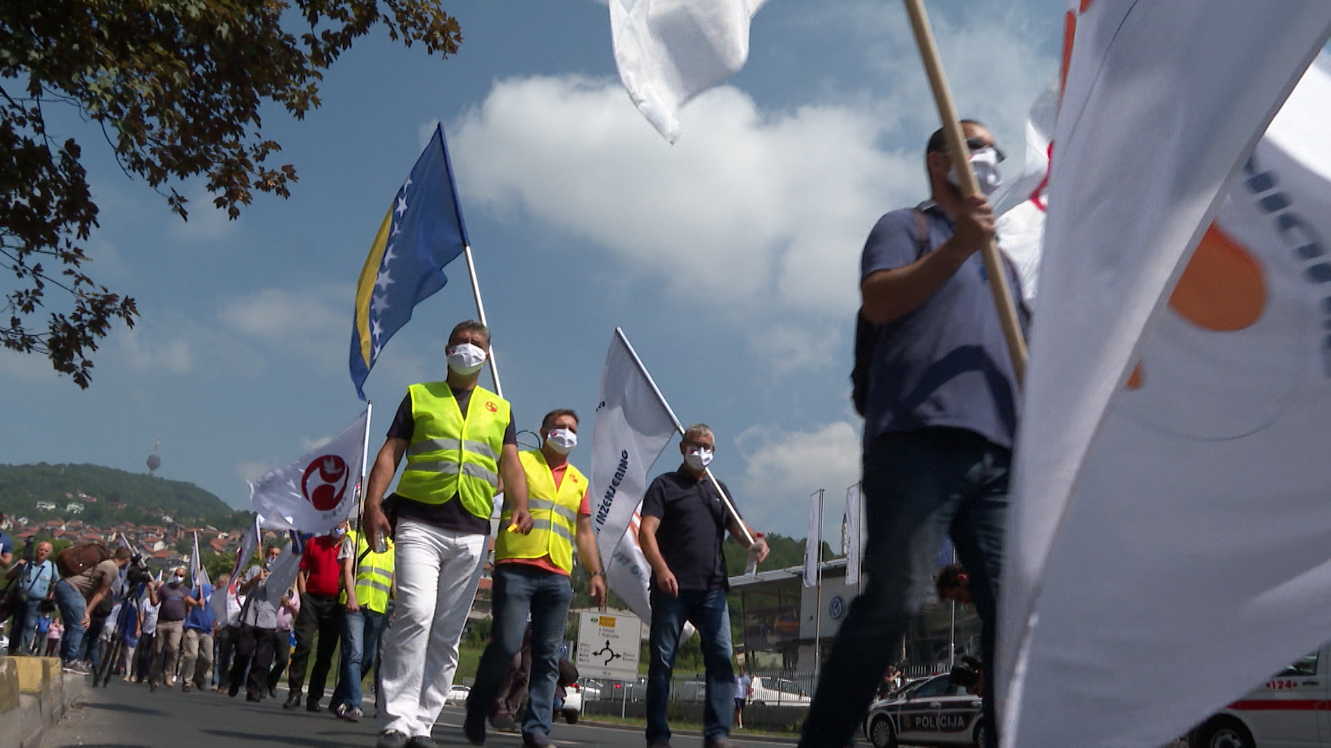 SA-SOT BUREK-DAM(20200727-154429824).00_01_37_06.Still004