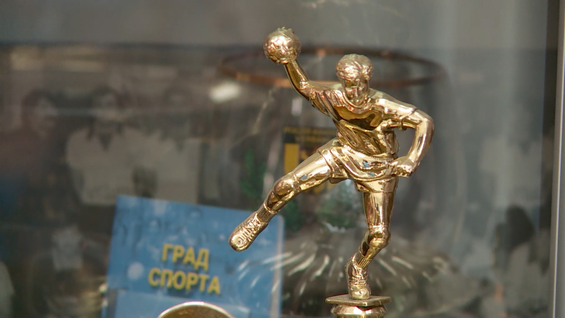 SA-SOT BUREK-DAM(20200727-154429824).00_02_52_14.Still005