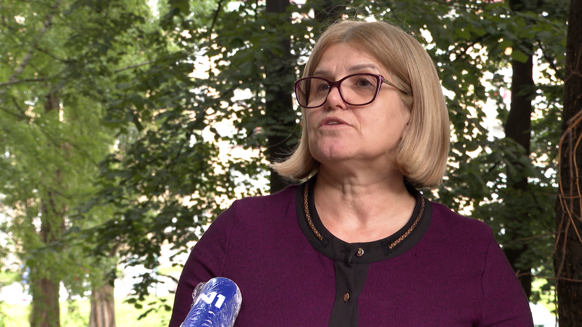 SA-SOT COVIC-EMP-1(20200707-155204384).00_17_29_17.Still011