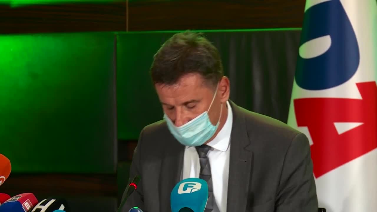 SA-SOT NOVALIC-IVA-1