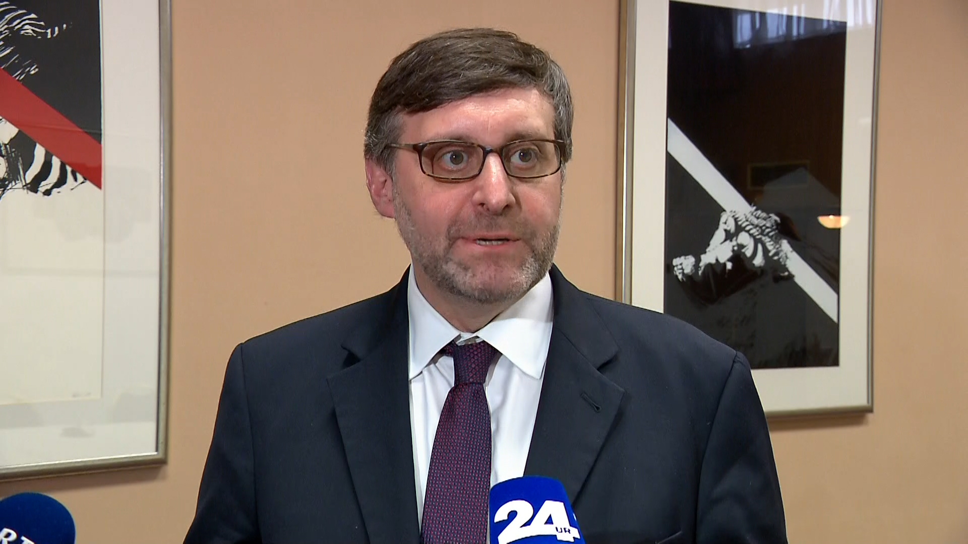 sa-sot palmer-das-nim(20190902-192305917).00_00_58_01.Still001