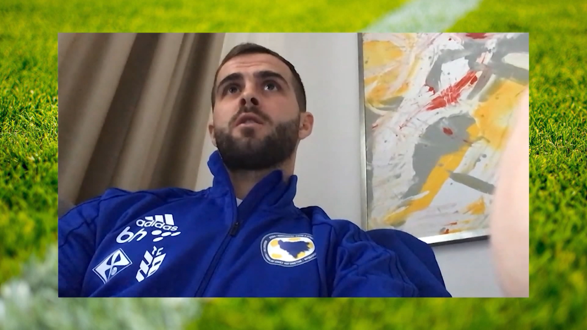 SA-SOT PJANIC-HAM-1(20201116-140037403).mxf.00_00_11_15.Still001