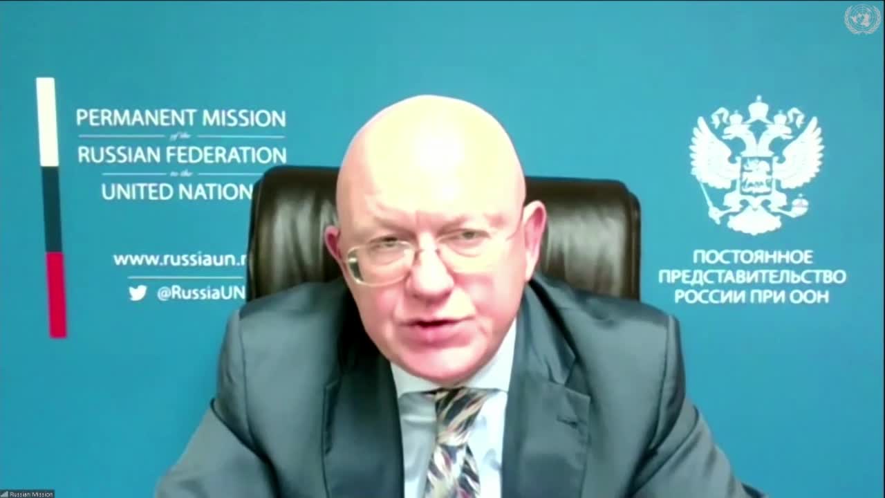 SA-SOT RUSKI VELEPOSLANIK-NIM-1