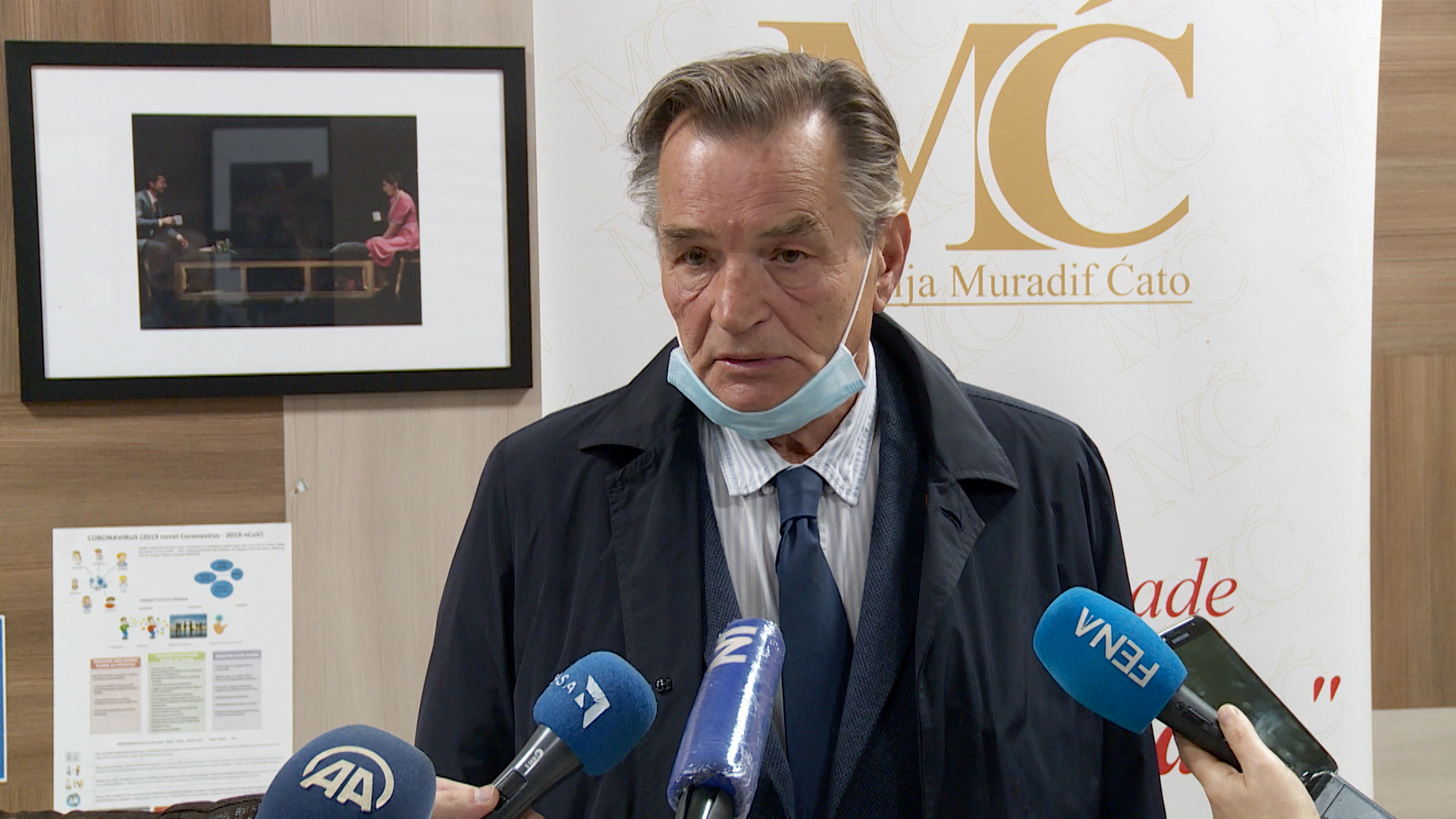 SA-SOT SILAJDZIC-MAK-1(20201021-215154526).00_00_36_08.Still001