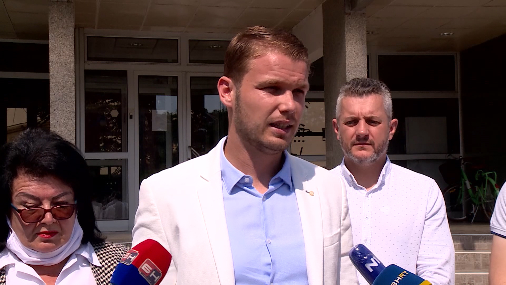 SA-SOT STANIVUKOVIC-MAK-1(20200626-144420767).mxf.00_00_09_23.Still001