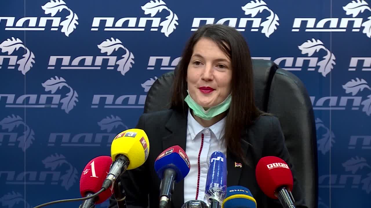 SA-SOT TRIVIC KANDIDATURA WEB-MAK