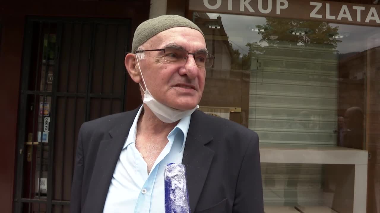 SA-SOT VJERNICI-IVA-1