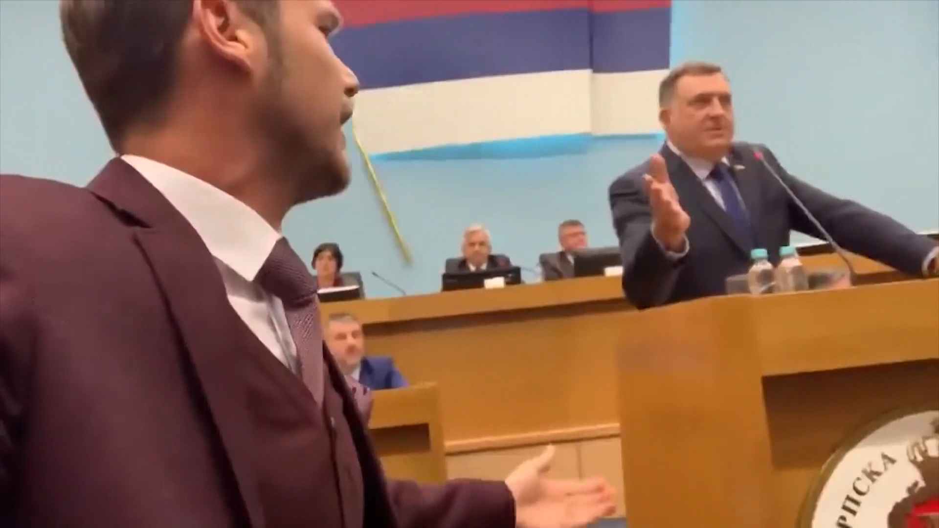 sa-sots stanivukovic 22-snm(20191223-202658351).00_00_57_10.Still002