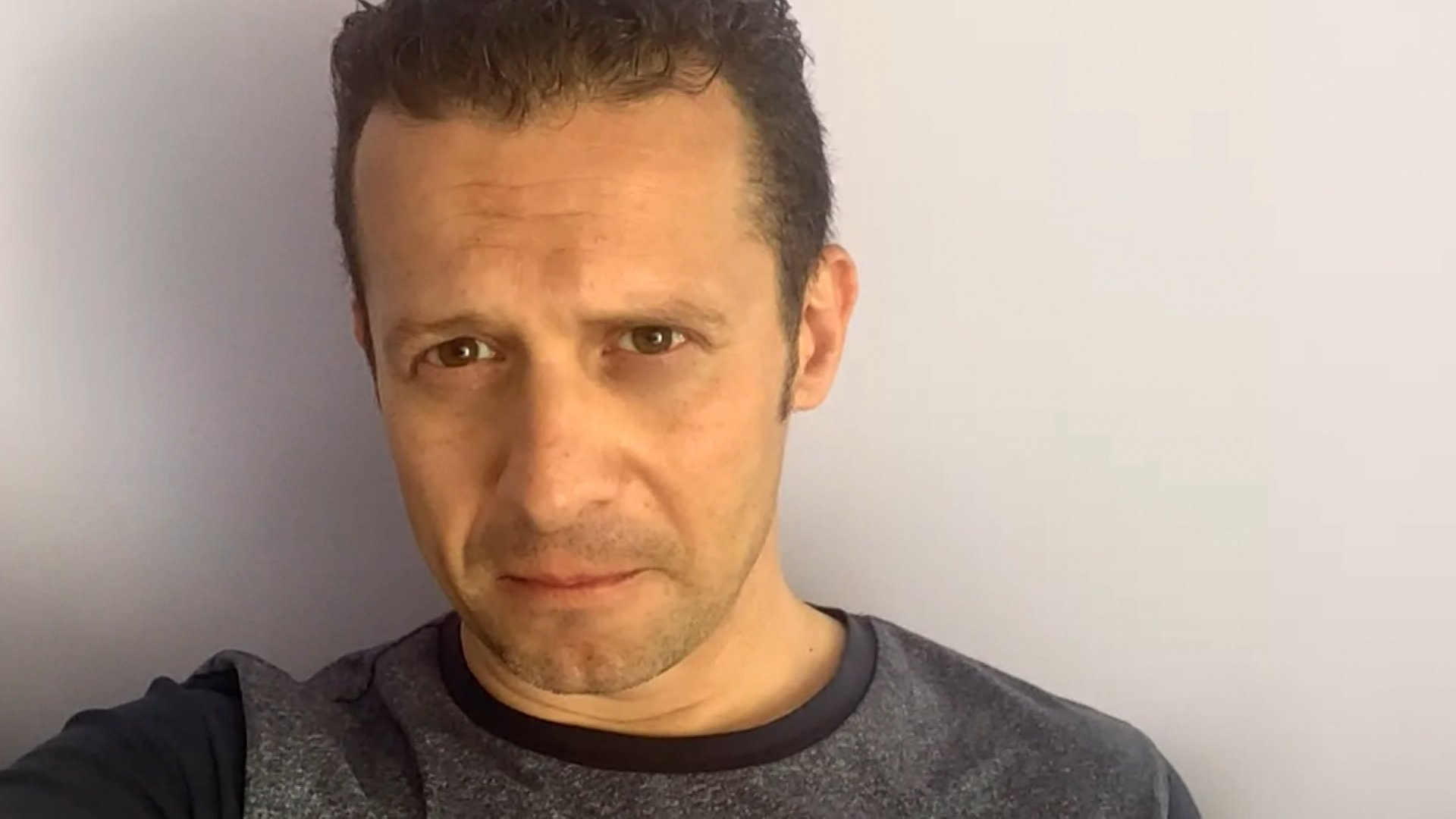 sa-spahic viber-bob(20210522-145321585).mxf.12_48_11_24.Still001