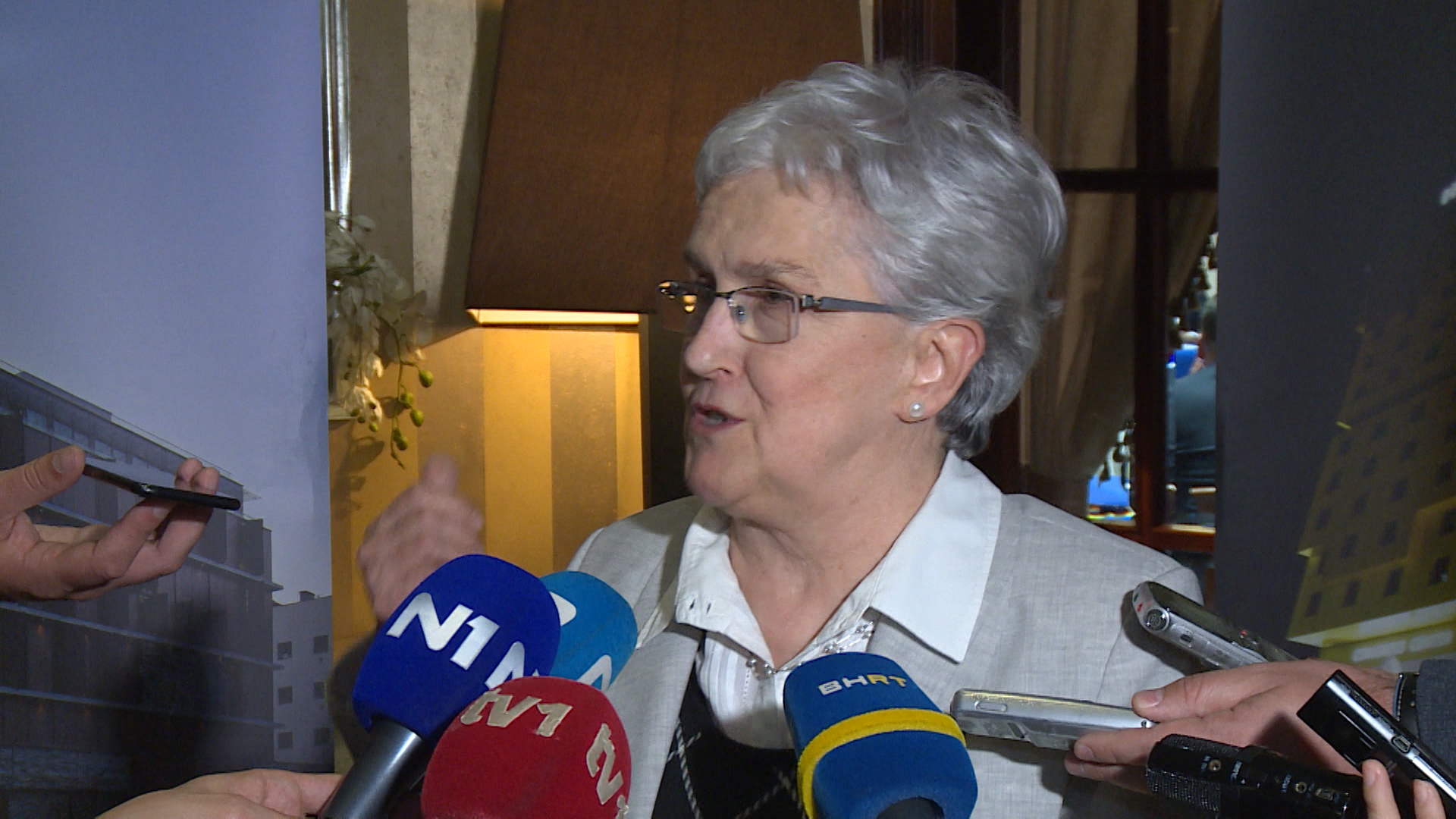 SA-SPD PKG-19-ZVK-1(20190509-184059675).mxf.00_01_51_03.Still004