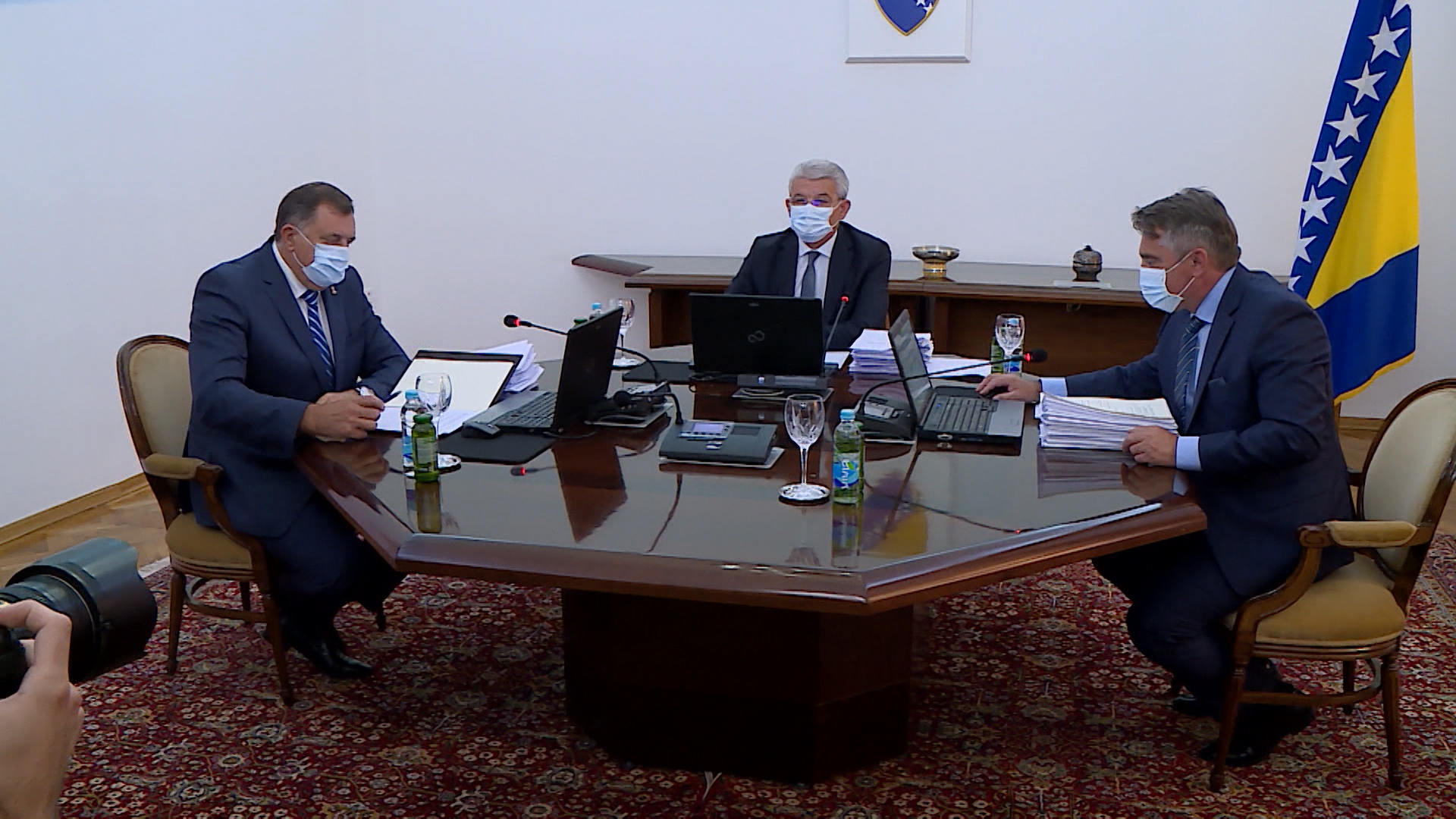 SA-SPIN PKG-19-BOB-4(20200912-173633444).mxf.00_00_13_03.Still001