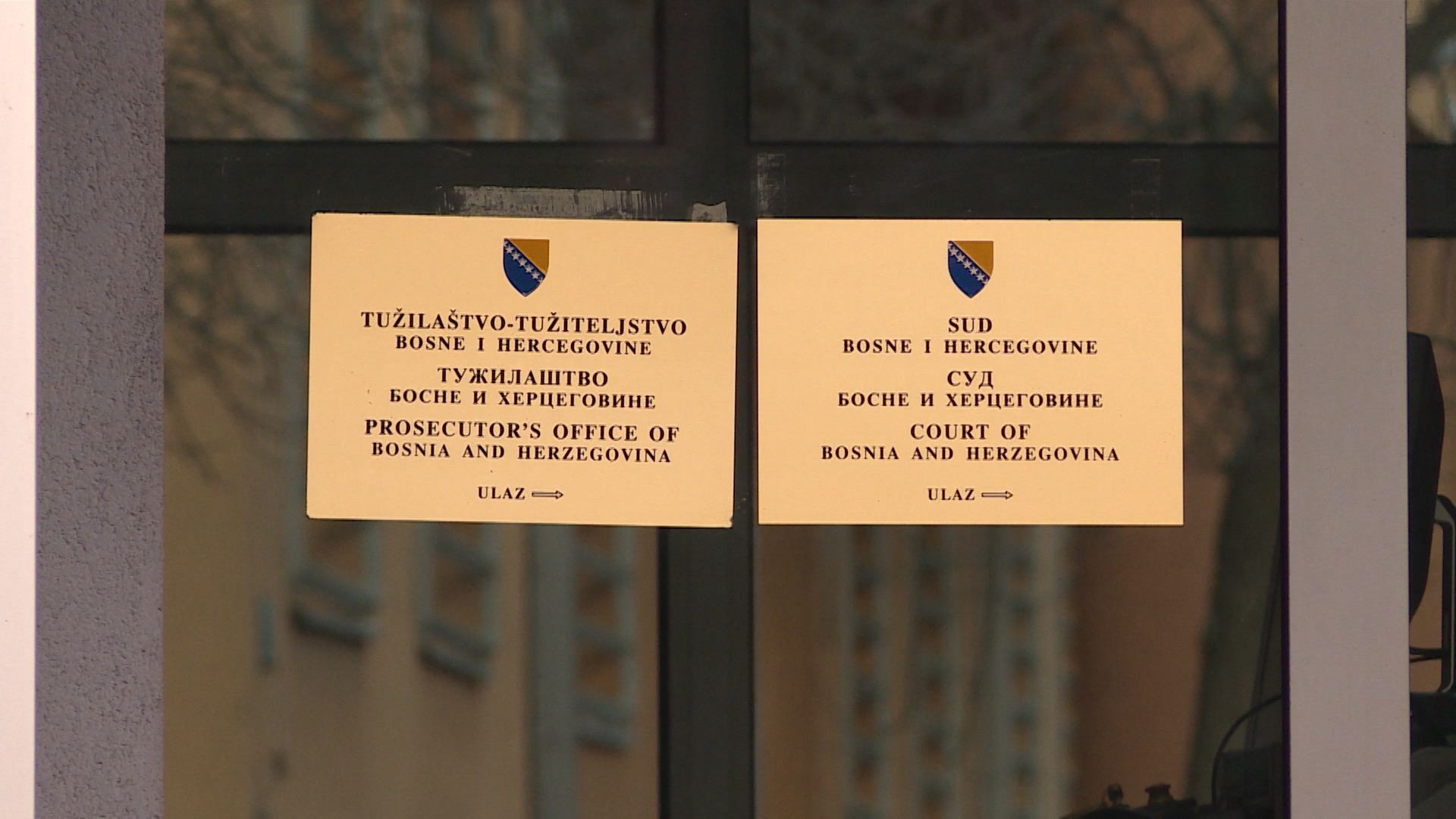 sa-spomenik vraca-mak(20190519-152757152).00_00_42_05.Still019