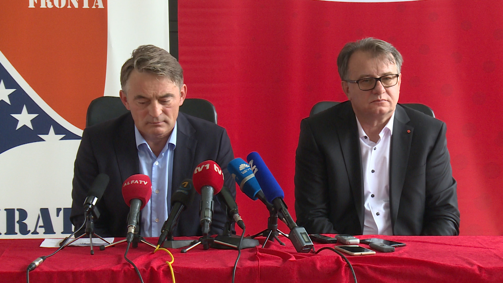 sa-sporazum sdp df dio pressa-miv(20170909-140320729).Still001