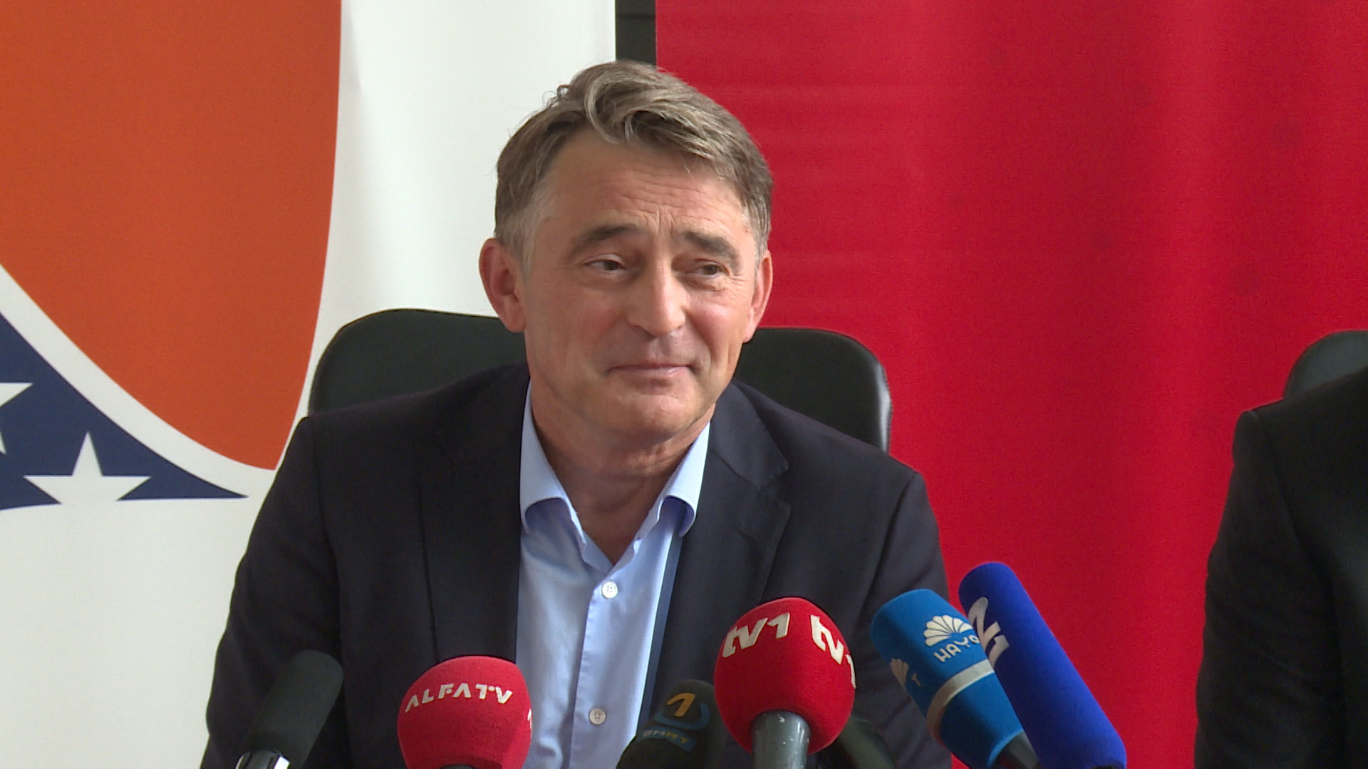 sa-sporazum sdp df dio pressa-miv(20170909-140320729).Still003