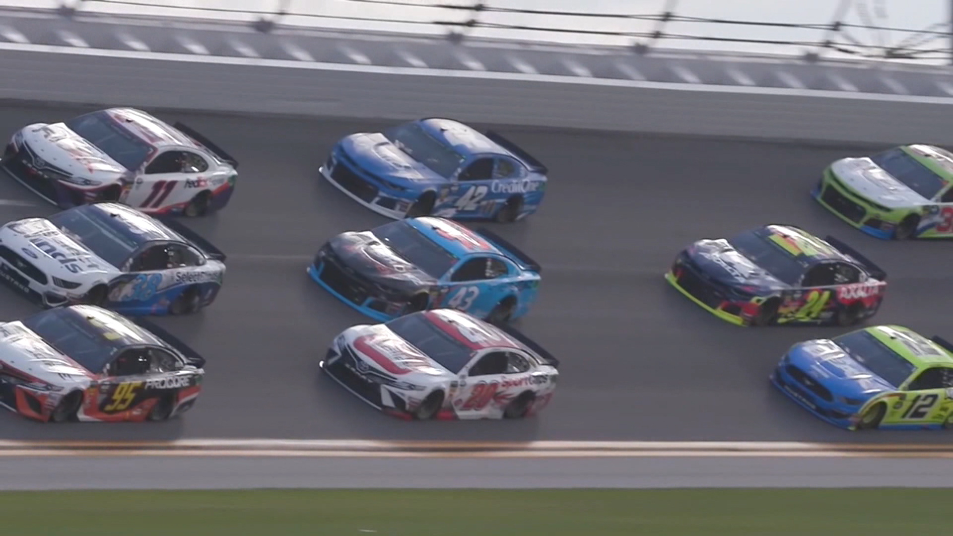 SA-SPORT SE VRACA-PKG-ADA-1(20200517-142716500).mxf.00_00_55_05.Still001