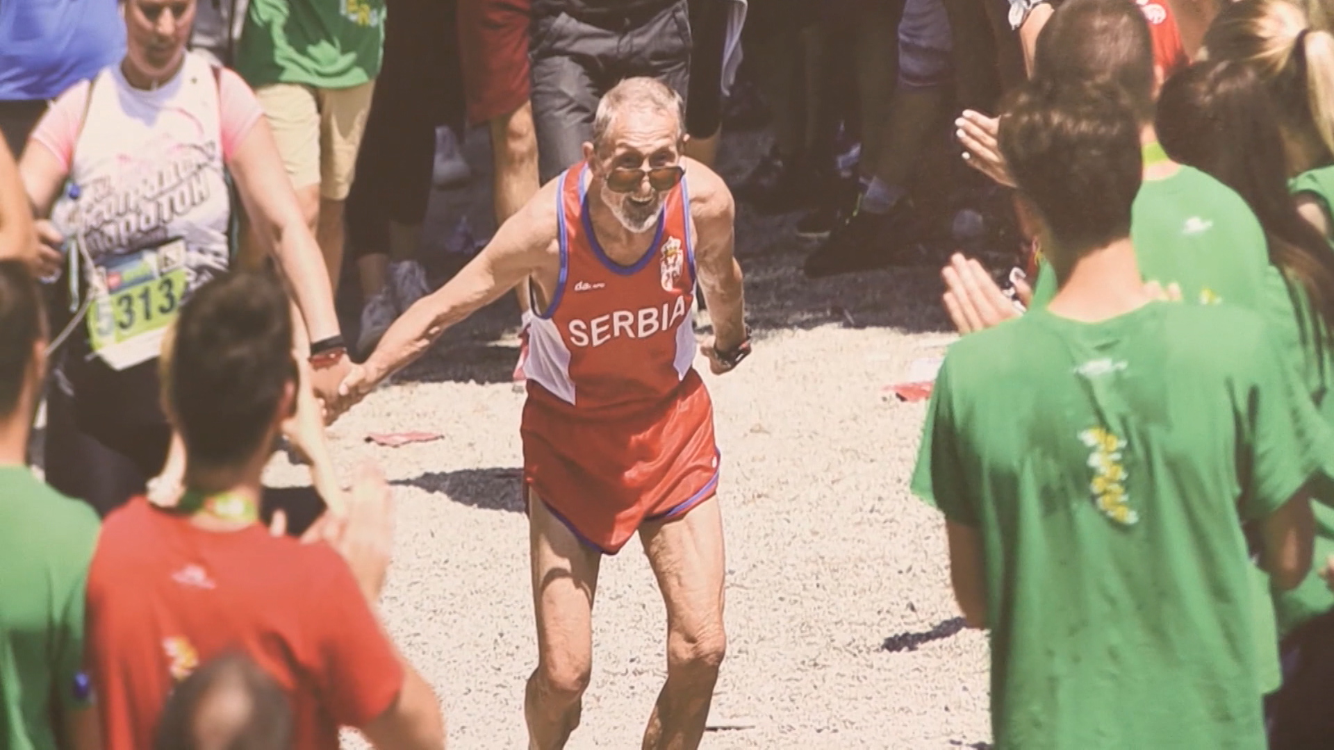 SA-SPORTSKA FOTOGRAFIJA-PKG-NAT-1(20190201-133937964).00_00_07_13.Still002