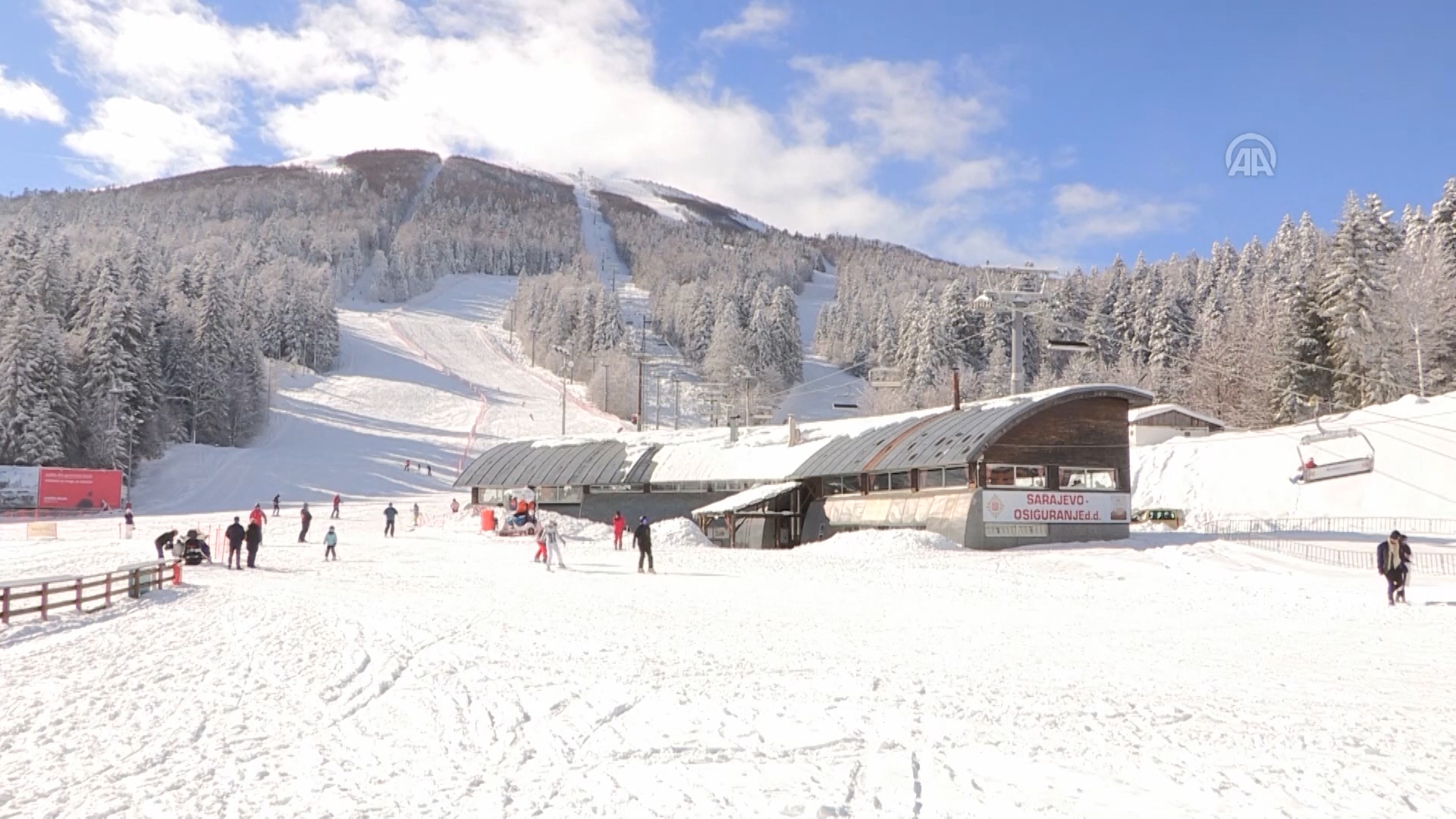 SA-SPORTSKA FOTOGRAFIJA-PKG-NAT-1(20190201-133937964).00_00_31_19.Still012