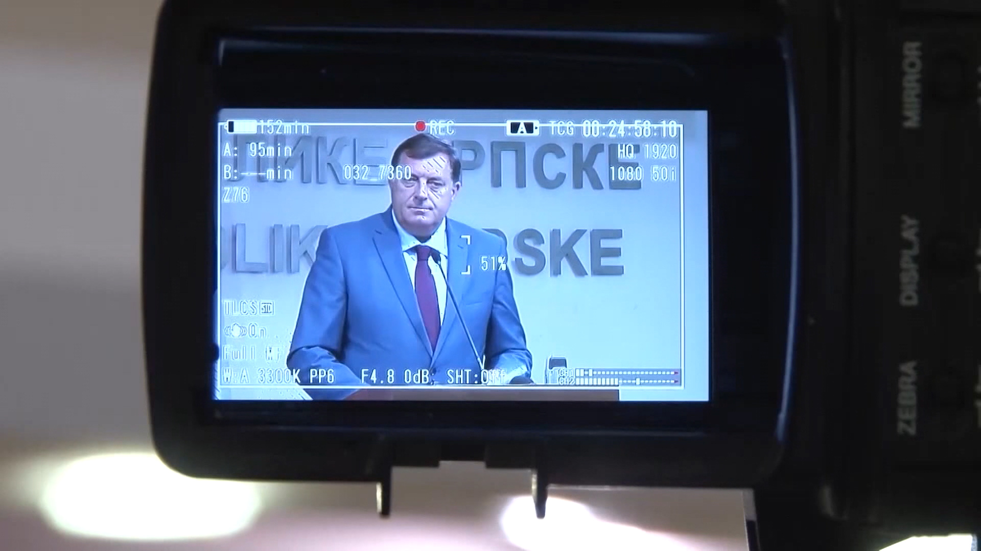 SA-SPORTSKA FOTOGRAFIJA-PKG-NAT-1(20190201-133937964).00_01_41_19.Still008