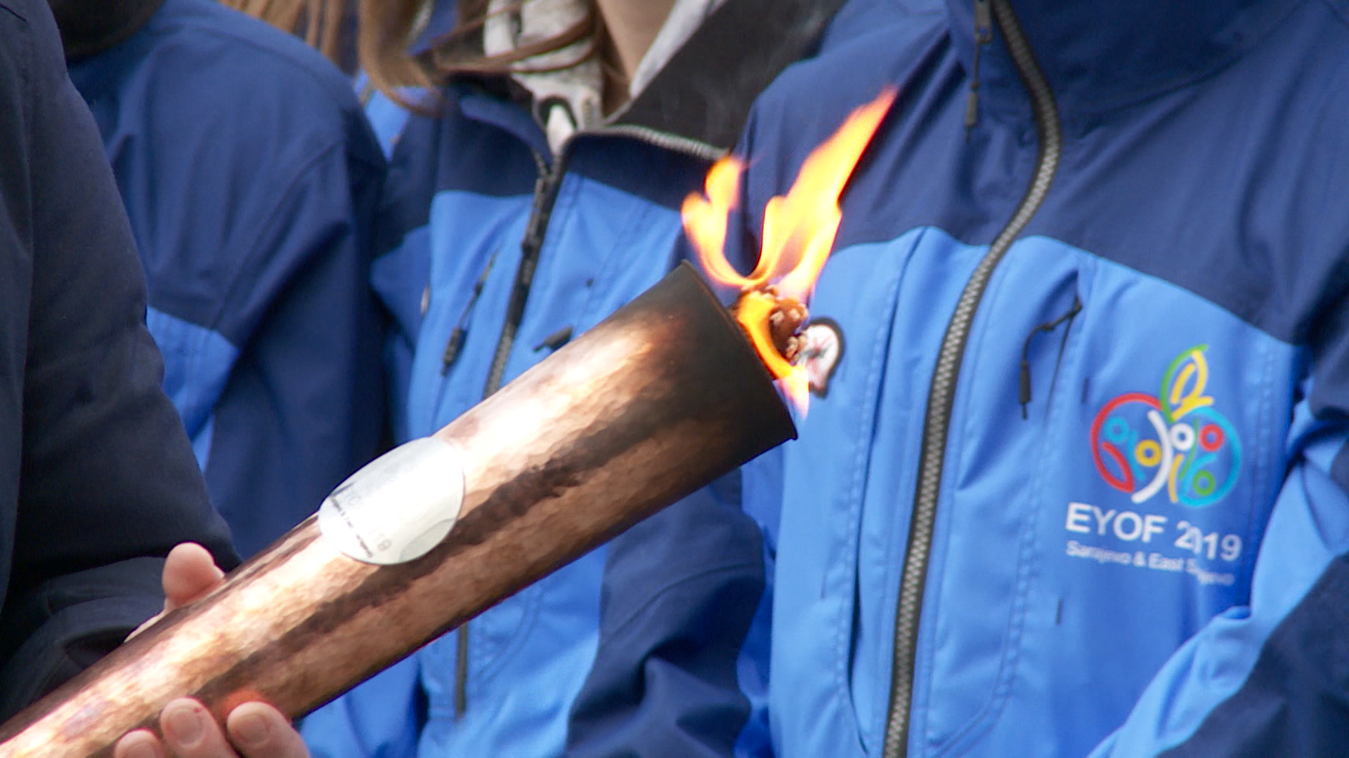 SA-SPORTSKA FOTOGRAFIJA-PKG-NAT-1(20190201-133937964).00_02_32_09.Still010